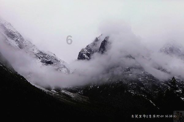 如何在职场上做到情绪自由?-藏匿在200个问题的答案里。