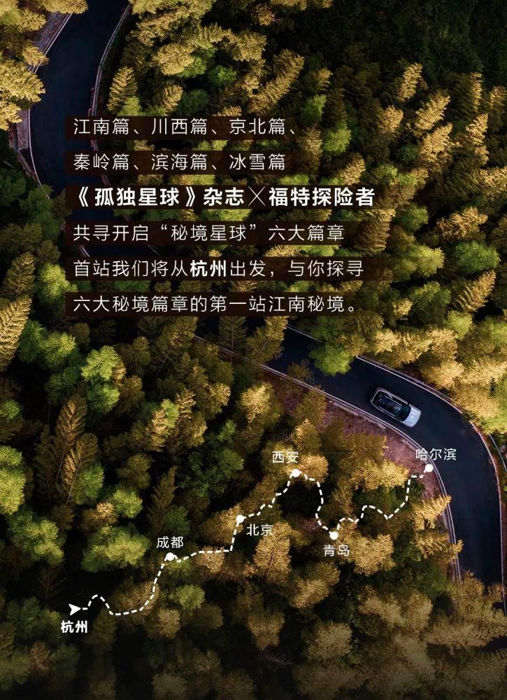 为什么很多人各方面条件都不错,却不谈恋爱?-快速解答各种问题