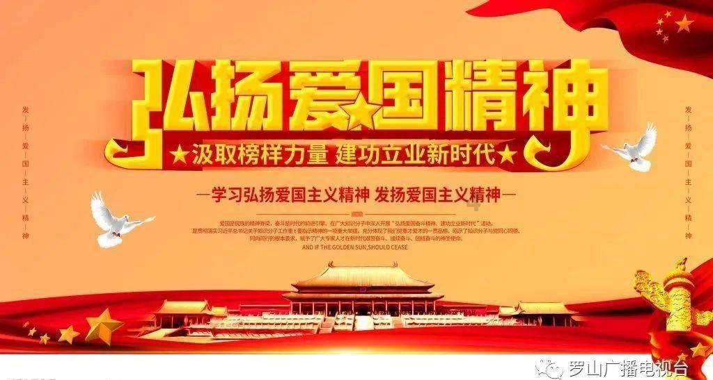 如果你讨厌前女友会听她喜欢的歌手的歌吗?-专业问答网站,提供准确回答和解决方案
