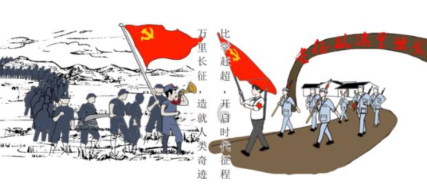 我的银行卡无故被公安机关冻结一年,到期会自动解冻吗-有问必答平台